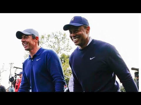 「TGL」開幕戦にシャウフェレ、ファウラーら出場 松山英樹も参戦の新リーグdrama News