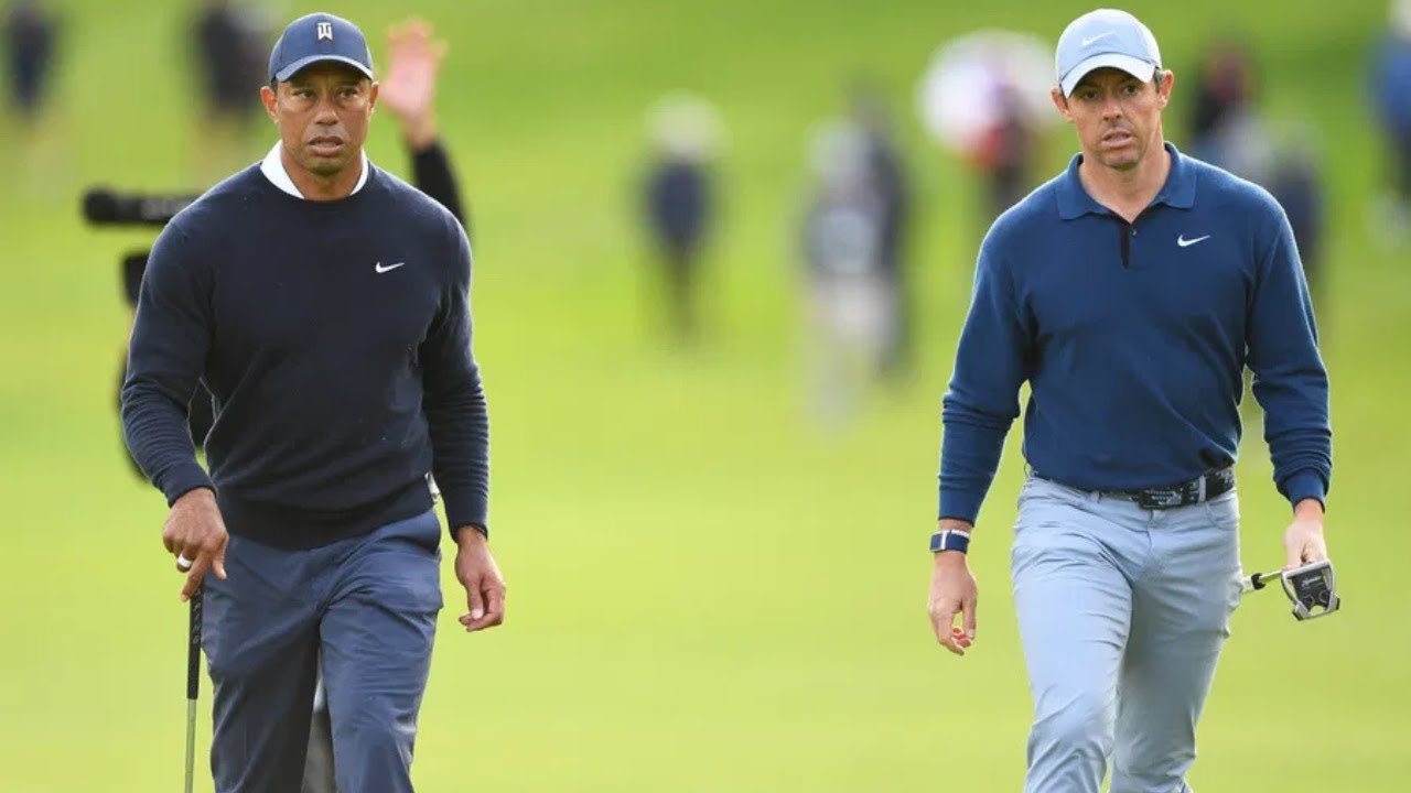 TGL Strongly Denies Paid ‘Seat-Fillers’ Rumors but Golf Fans Refuse to Buy It: ‘Sketchy’