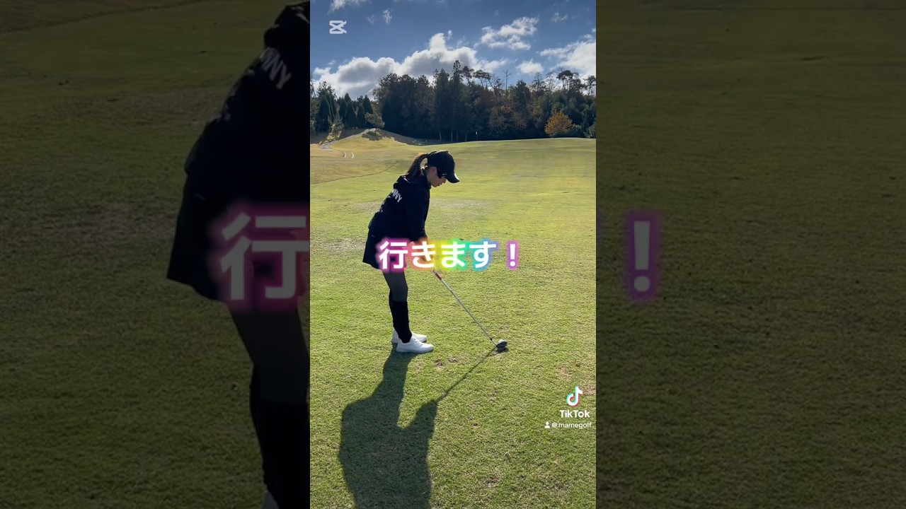 #ゴルフ #ゴルフ練習動画 #golf #インドアゴルフレッスン #ゴルフ女子  #ゴルフスイング #インドアゴルフ #ゴルフレッスン #golfswing #サエッタゴルフスタジオ #golfer