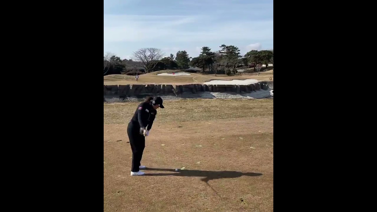 【アプローチ】イボミ/ Bomee.lee