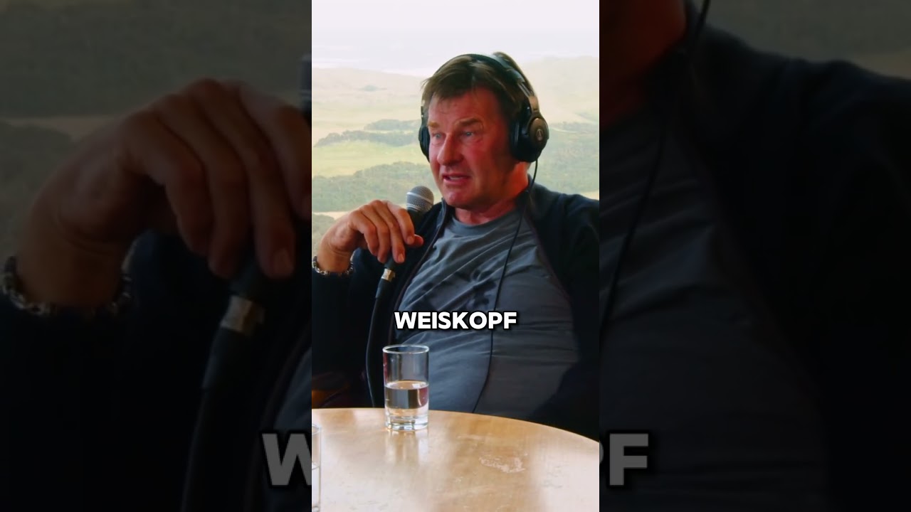 Sir Nick Faldo builds the GREATEST golfer 👀  #golf #golfchannel #golfpodcast #podcast