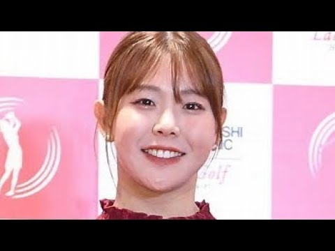 女子ゴルファー吉田優利ら同年代４選手がディズニー満喫　私服オフショット公開「笑って過ごせる楽しい年に」