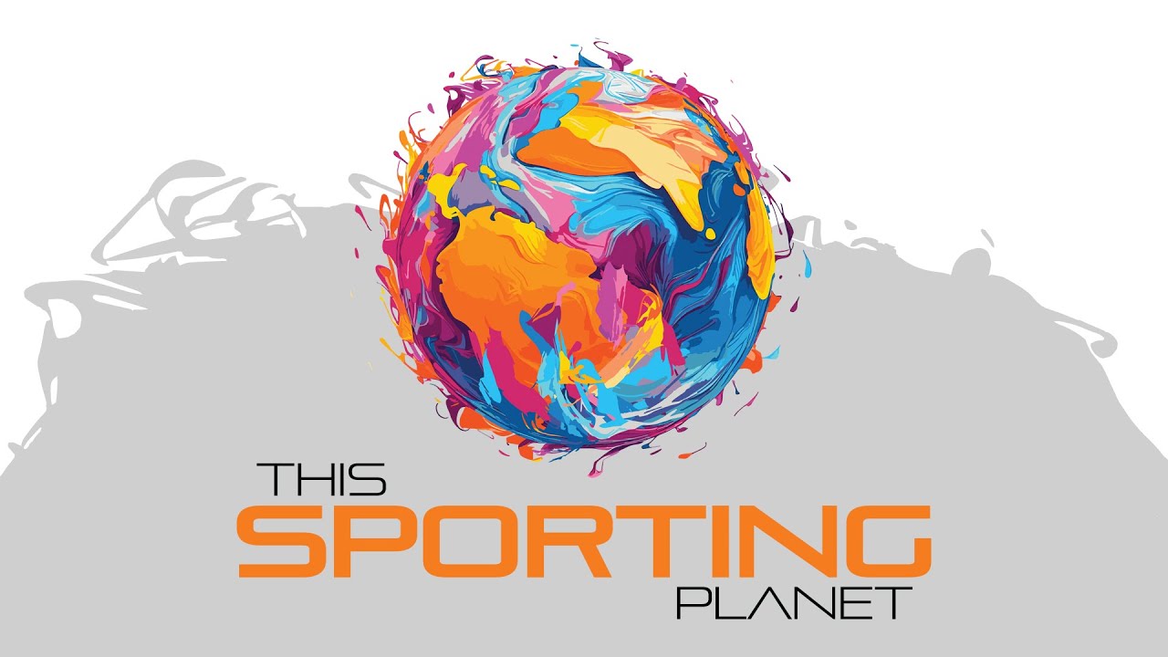 Kyrgios, Woods, and McIlroy: A Melbourne Party, a Golf Revolution, and Street Storming in Vietnam