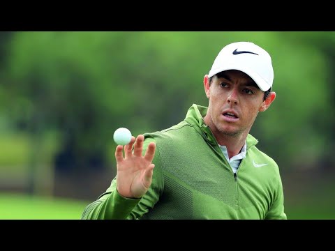 Golf star lifts lid on commercial deals as Rory McIlroy and Co. set to scoop millions