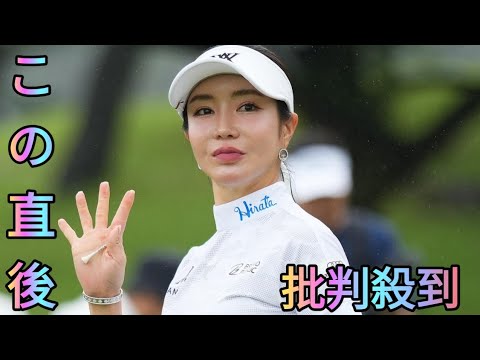 「美しい女性たち」“セクシークイーン”アン・シネと河本結が韓国で再会　食事、ワインを堪能[Azami