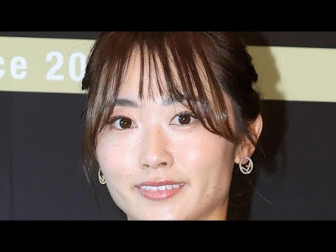 安田祐香「夢の国にいってきました」吉田優利ら2000年生まれの同期と貴重なプライベート写真drama News