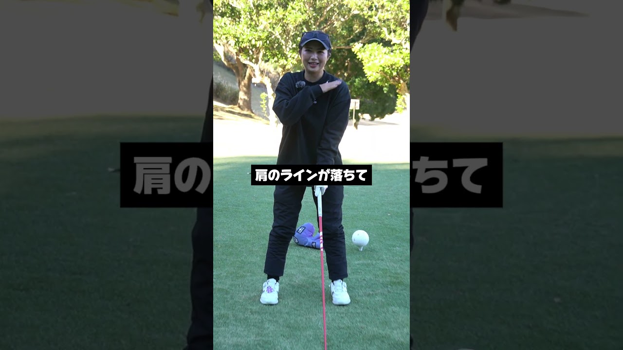 突風でどうしようもない時のドライバーの対処法