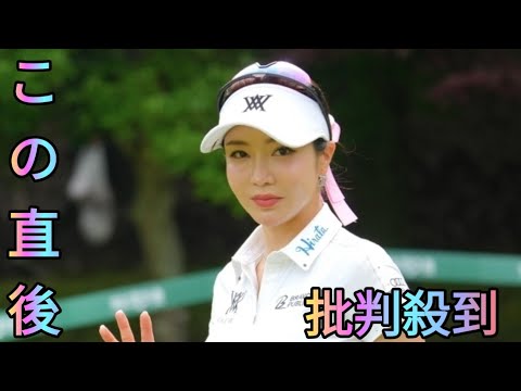 「美しき女性たち！」“元祖セクシークイーン”が河本結と韓国で再会＆お買い物→ゴージャスな３ショットに反響！「美女アン・シネ」[Azami