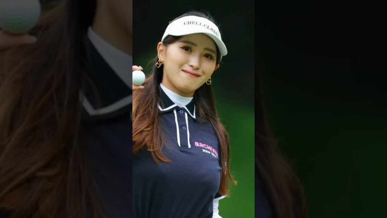 【臼井麗香】次シーズンの活躍を期待！🔥🎉