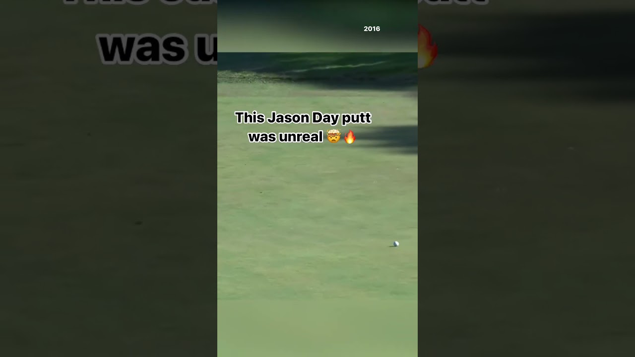 These guys are really, really good 😳