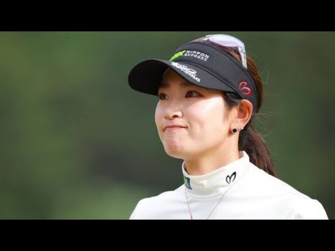 罰金100万円・年間義務試合などが“免除”に　原英莉花のシード放棄、メリットは？