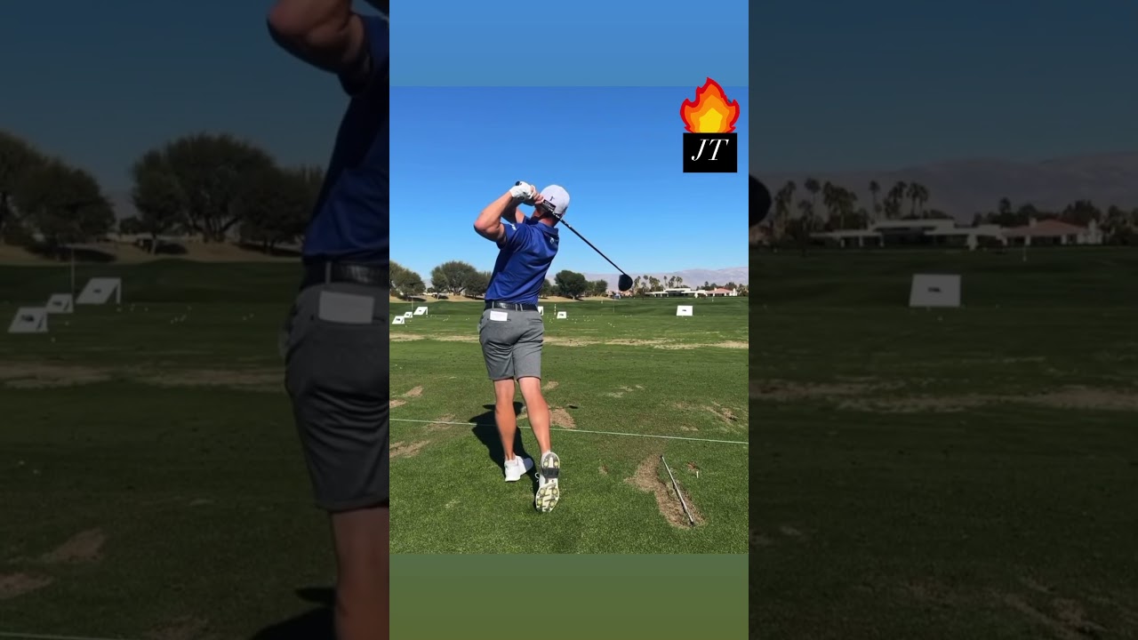 몇점인가요?🙂 저스틴토마스