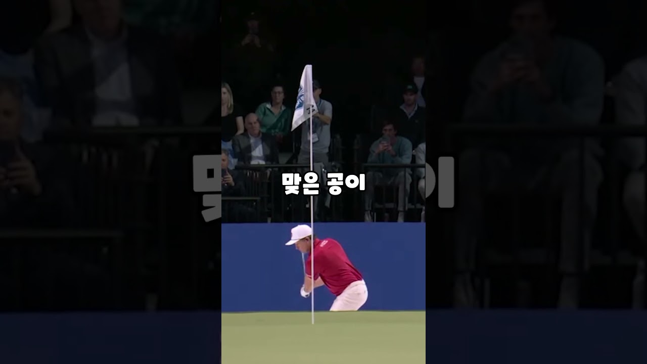 ㅋㅋㅋ진짜 제대로빵터졌네 ㅋㅋㅋ