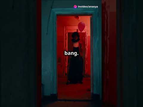 Severance Season 2: What to Expect!