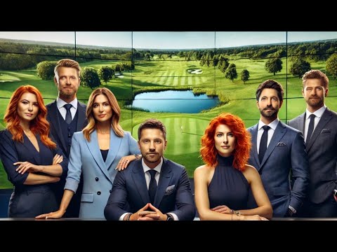 Alex Wenger Morning Bulletin - Fowler’s Comeback, McKibbin’s Rise, and Lowry’s Magic Shot