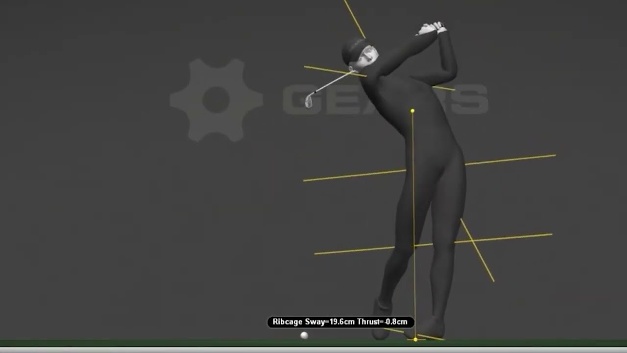 右手が下回りスイング（宮田成華、宮澤美咲、藤田かれん）