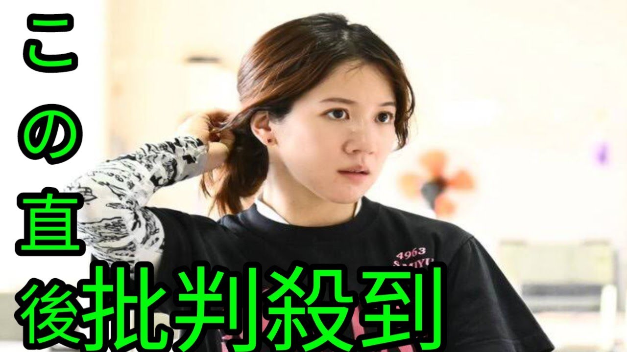 【児島ボート・ヴィーナスＳ】実森美祐　守屋美穂を逆転！予選トップ通過「足自体はいい。上位クラス」