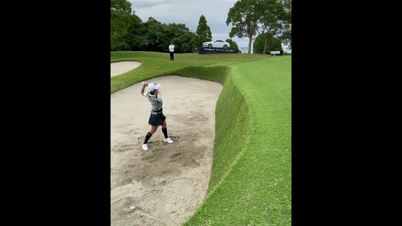 【ナイスアウト】イボミ/ Bomee.lee