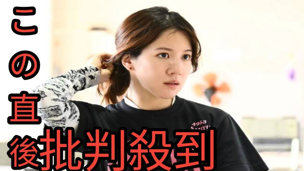 【児島ボート・ヴィーナスＳ】実森美祐　守屋美穂を逆転！予選トップ通過「足自体はいい。上位クラス」