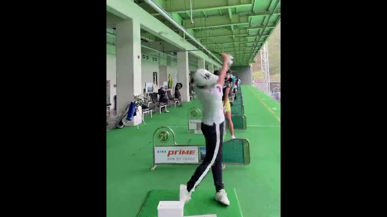 【練習】イボミ/ Bomee.lee