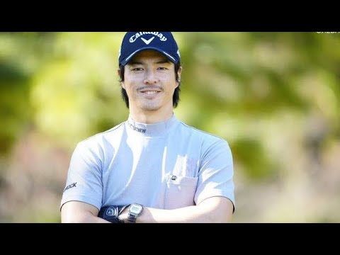 石川遼が2月の『ニュージーランドオープン』初出場へ「期待に胸が膨らむ」drama News
