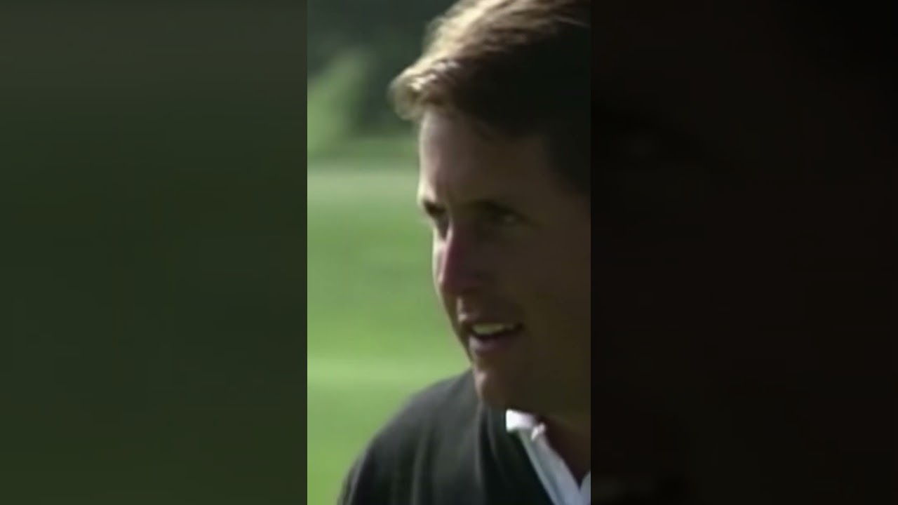 Phil's best flops🔥#philmickelson #golf #goodgood