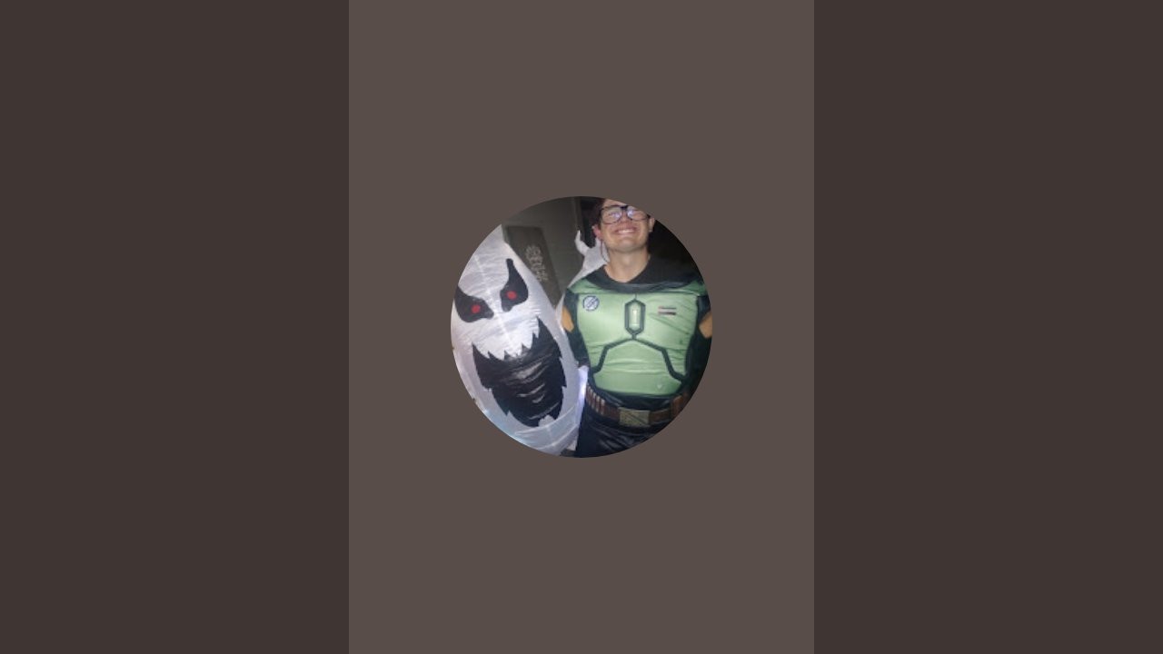 Boston common golf club vs Jupiter Links Golf club Rory McIlroy vs Tiger Woods