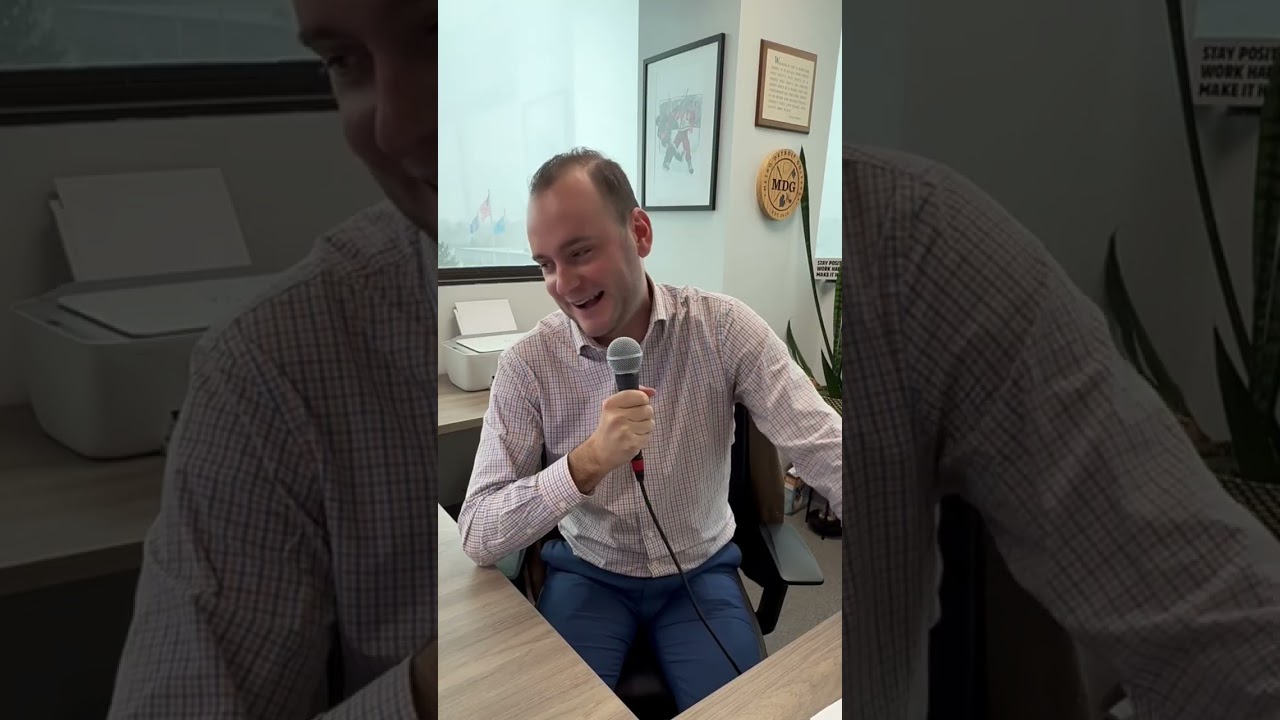 Jack Nicklaus' Shocking Rank of The Masters