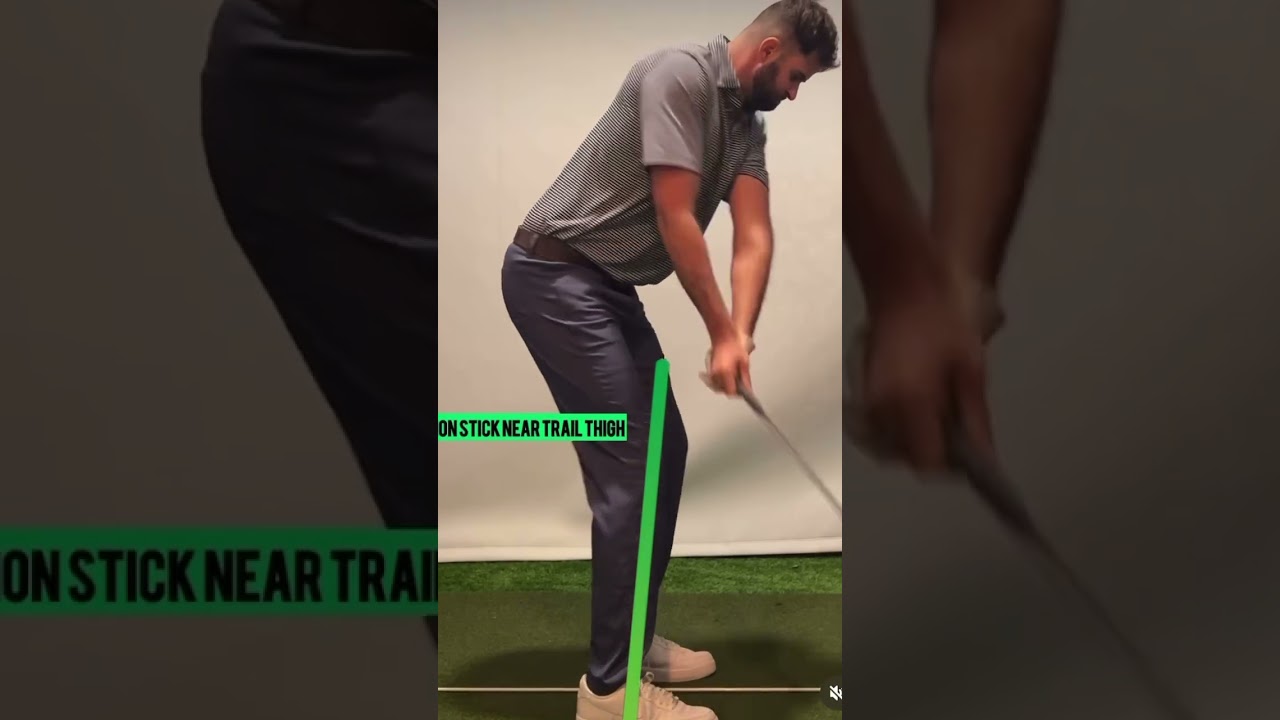 정말중요한 척추각지키기 배치기방지