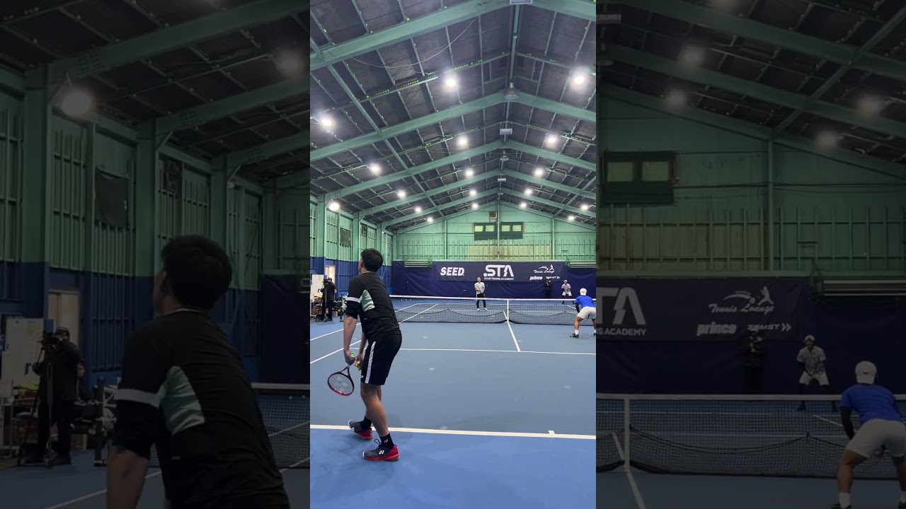 【日本最速】何キロ出てると思いますか？？#shorts