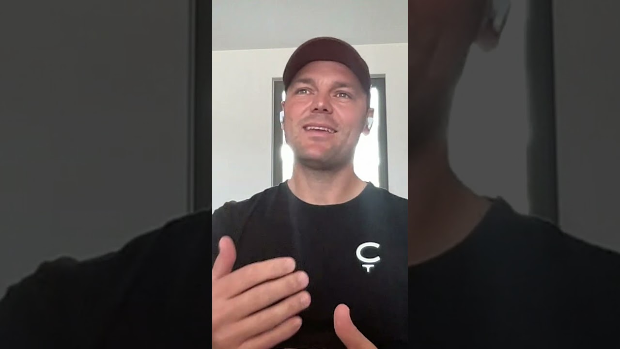 Scar Tissue for Professional Athletes