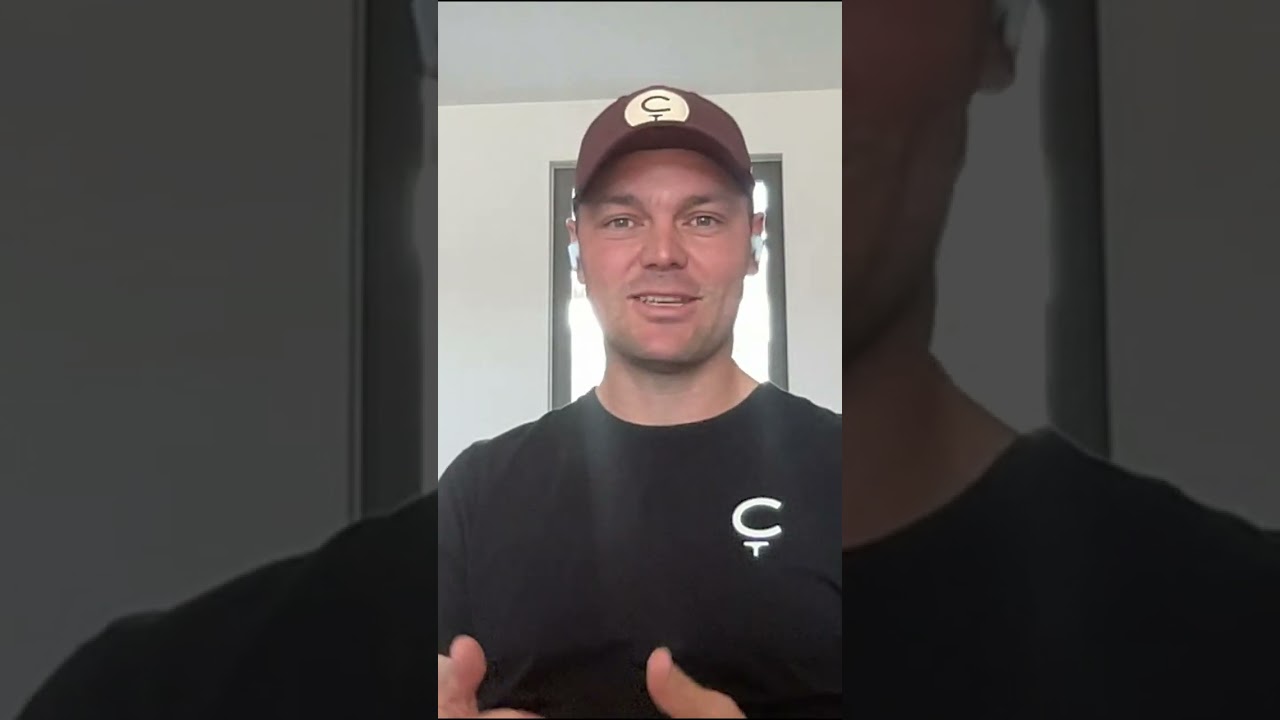 The Biggest Changes in Golf