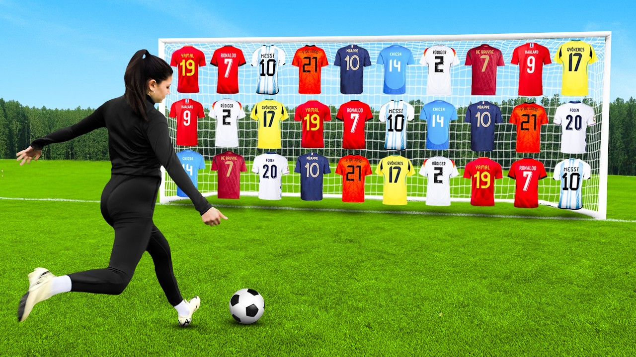 当てたものがもらえる!