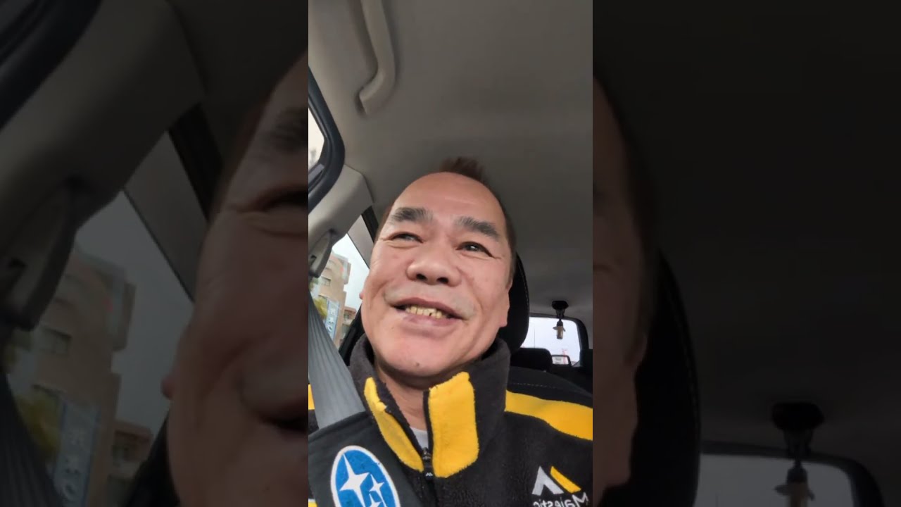 KM夫妻presentsいっちゃくDrive球春到来！スペシャル【課外授業的西遊記2025～サルとカッパが仲間入り～】