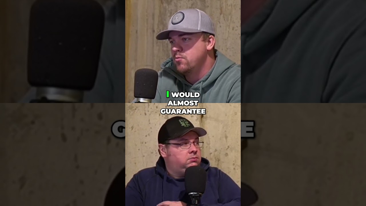 How Tiger Woods Made Golf Cool Again!!!