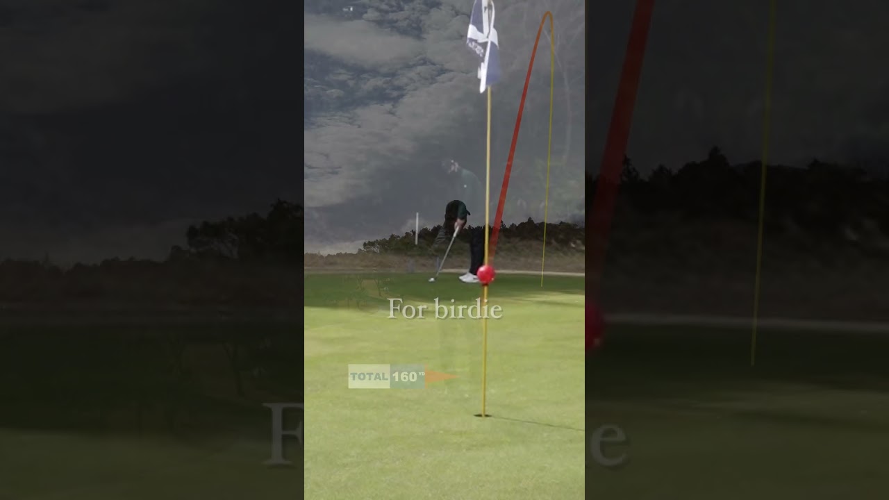 ９アイアンのラインだしショット🏌️‍♂️5H PAR3 153yd 【菰野倶楽部ジャックニクラウス・ゴルフコース】#ゴルフ #ゴルフスイング #ゴルフ記録 #shorts