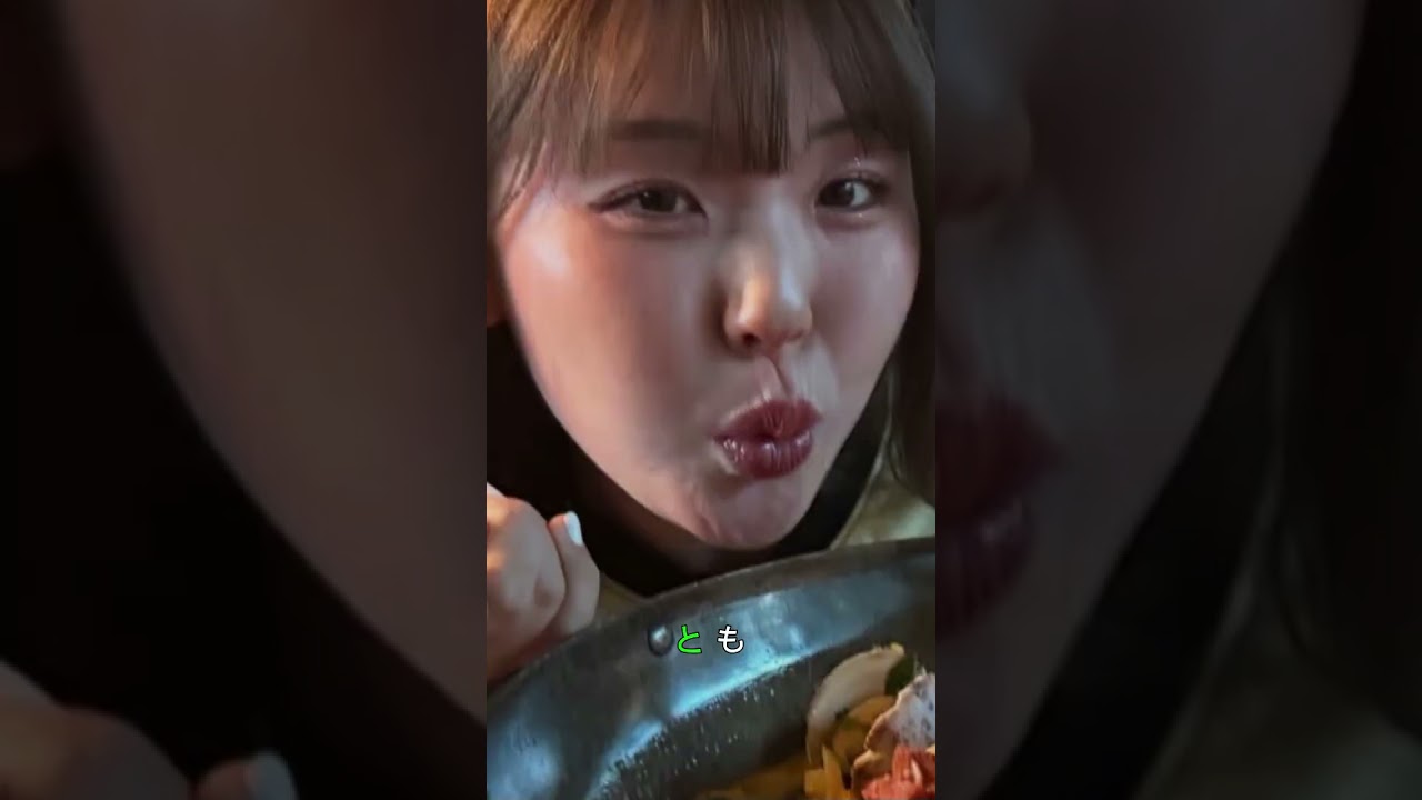 ゴルフ界の癒し系 吉田優利の私服公開✨