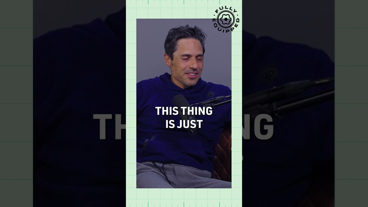 How Callaway recreated Phil’s favorite PING wedge, just for him