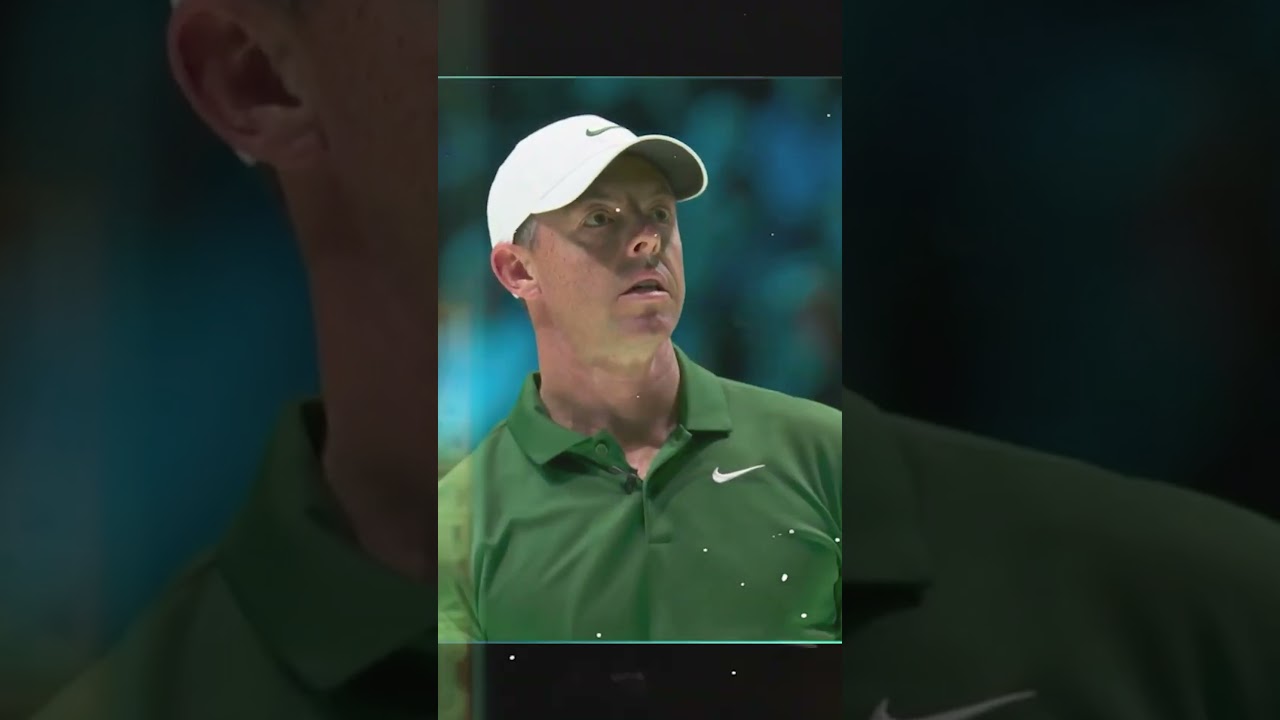 Poor Boston never gets a break.