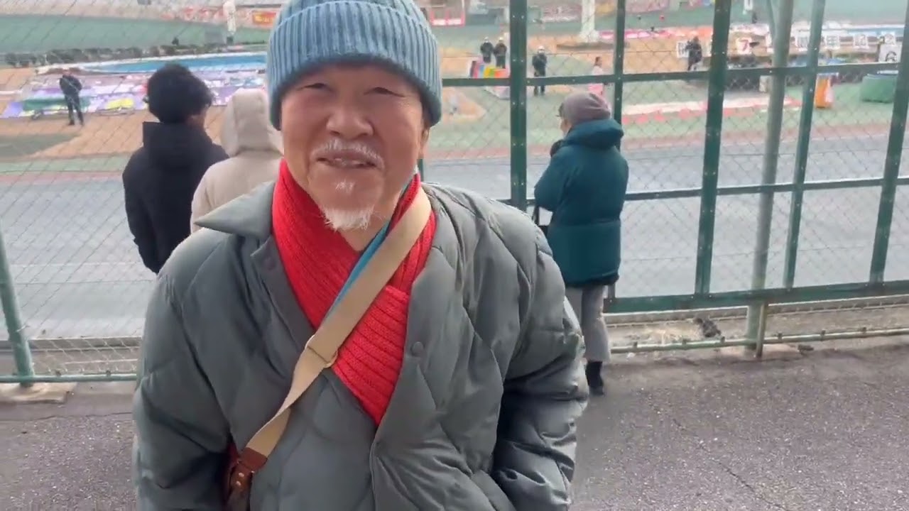 奈良記念競輪3日目【佐々木悠葵のファンになりました  】大阪・関西万博協賛春日賞争覇戦