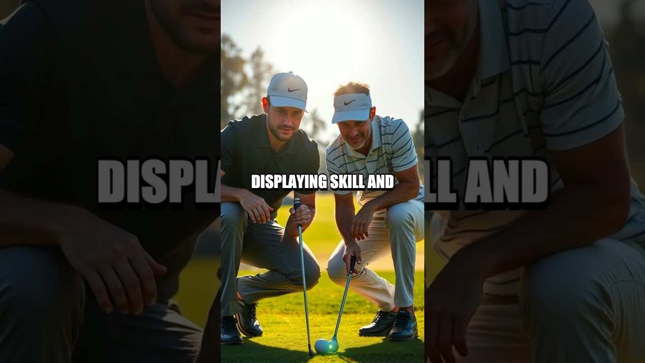 The Historic Duel of the Duel in the Sun