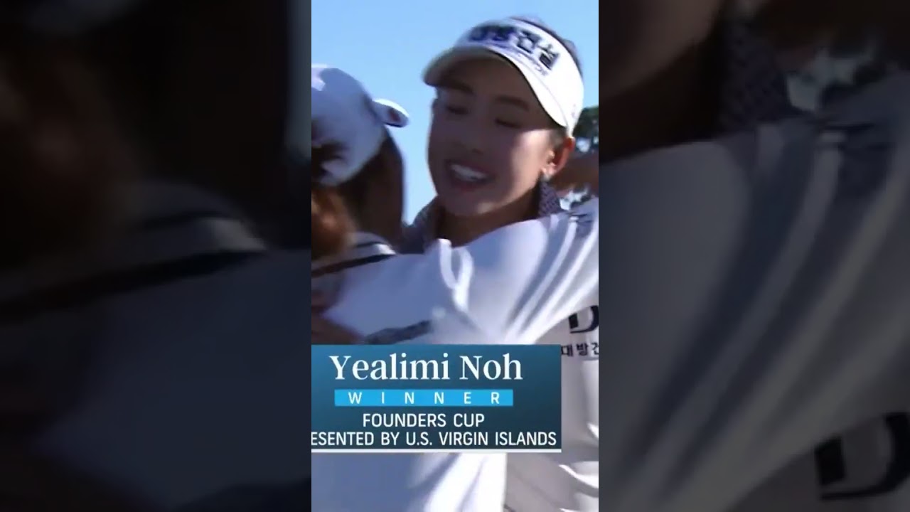 #golfswing #golfer #golf #golfgirl #golfcourse