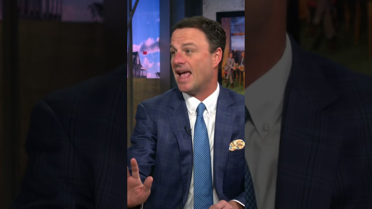 "Spiethian" Shot Making