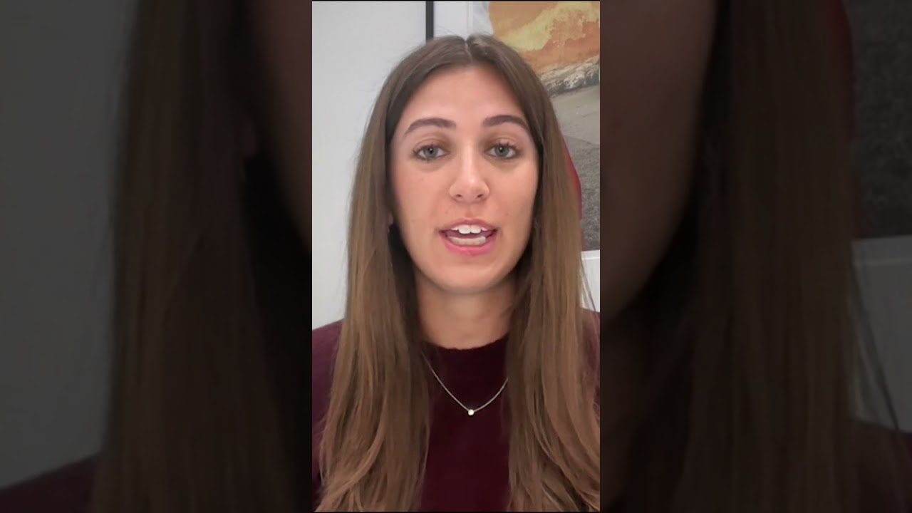 Jordan Spieth Goals for the Season