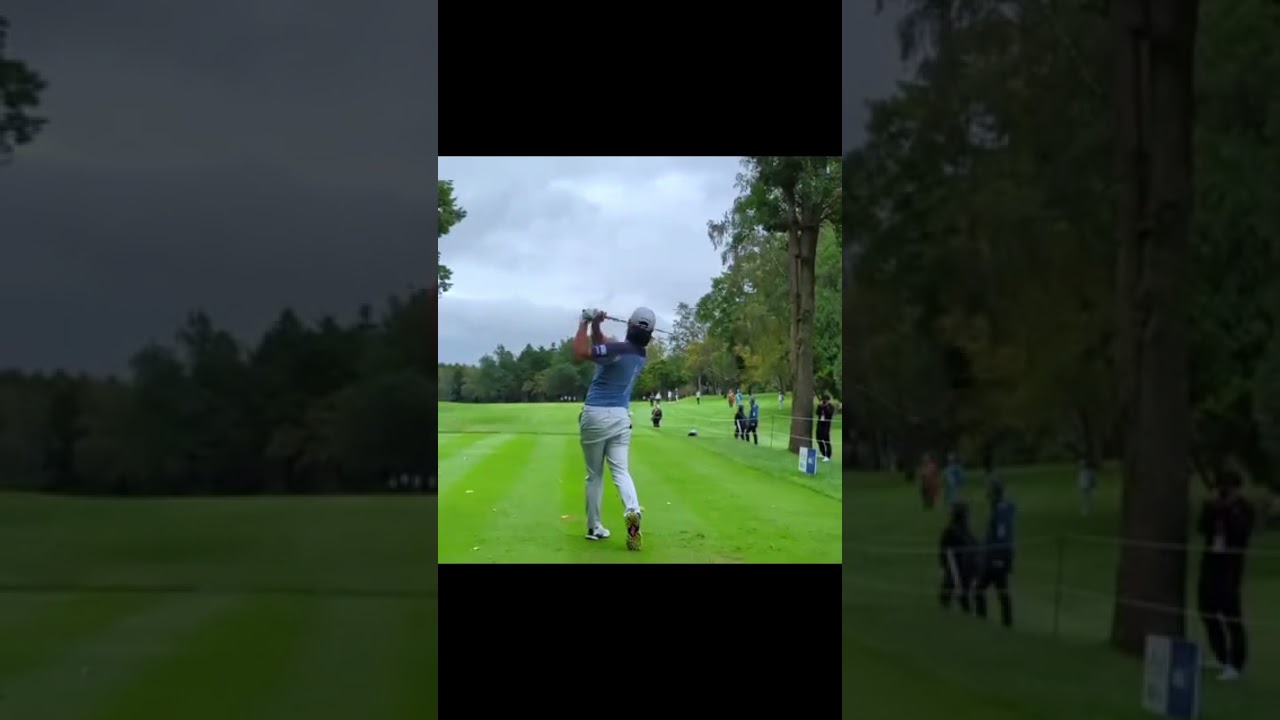 片岡尚之 Naoyuki Kataoka  #golf #美しいスイング #ゴルフ #美しいスイング #ゴルフ #綺麗なスイング #綺麗なスイング #golfswing #美スイング