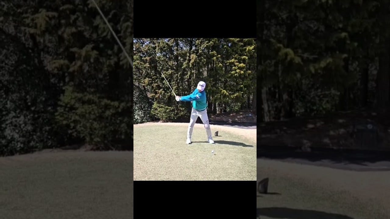 片岡尚之 Naoyuki Kataoka  #golf #美しいスイング #ゴルフ #美しいスイング #ゴルフ #綺麗なスイング #綺麗なスイング #golfswing #美スイング