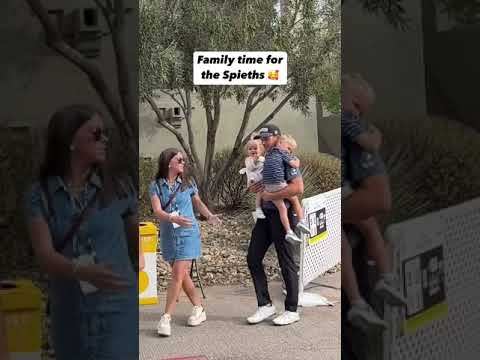 This is what it’s all about ❤️