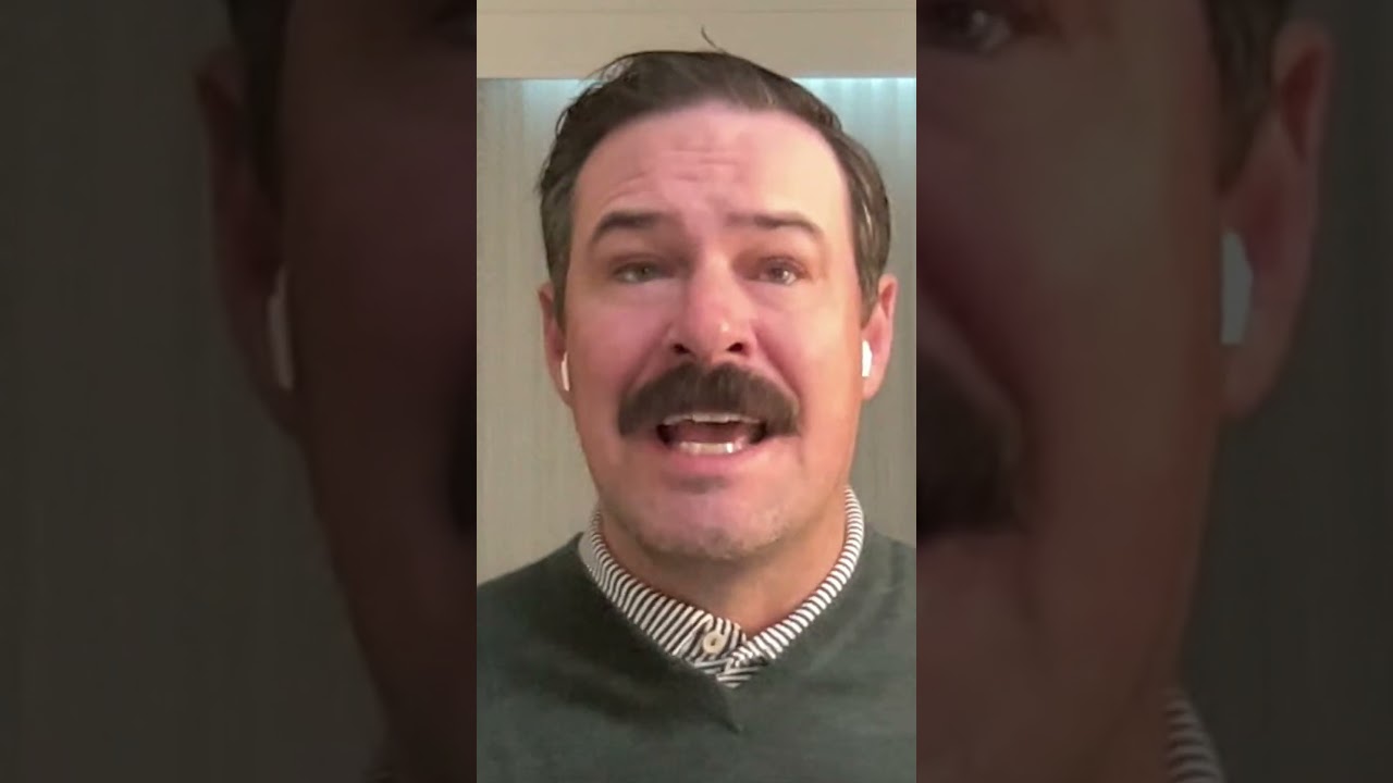 Johnson Wagner's Comments on Rory McIlroy's Comments