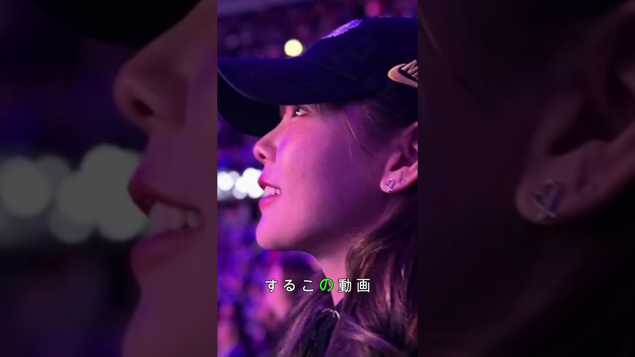 吉田優利のキュートなオフショット特集🌟