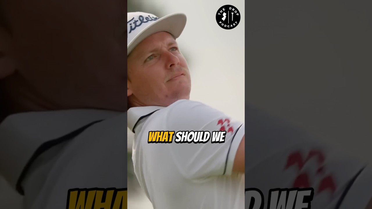 Full Swing Season 3 is almost here!🎬⛳️